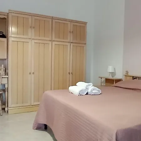 Risorgimento Guest house