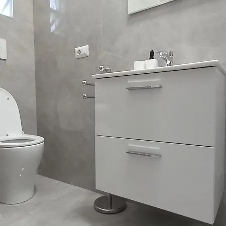 Guest house Risorgimento Aielli