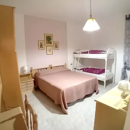 Risorgimento Guest house