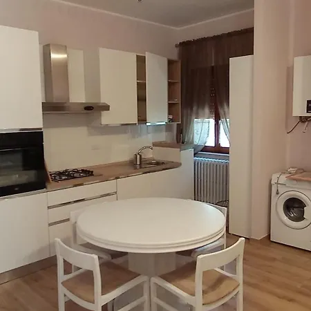 Risorgimento 3* Aielli