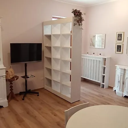 Risorgimento Pensjonat