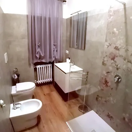 Risorgimento 3* Aielli