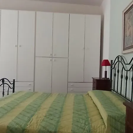 Risorgimento Guest house