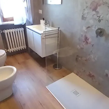 Risorgimento 3* Aielli