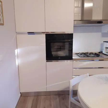 Risorgimento Guest house Aielli