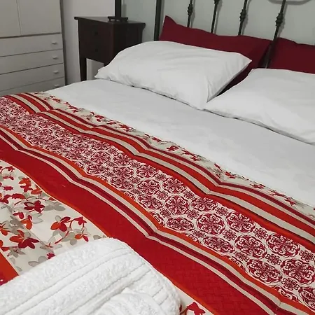 Guest house Risorgimento Aielli