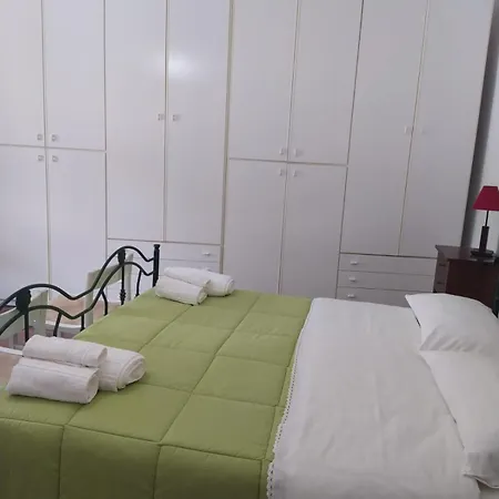 Pensjonat Risorgimento