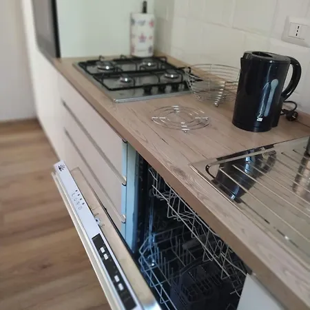 Risorgimento Pensjonat 3*