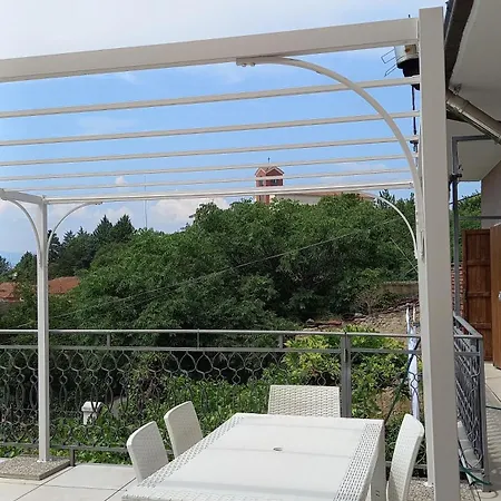 Risorgimento Gasthof Aielli