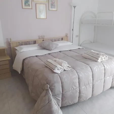 Gasthof Risorgimento 3*