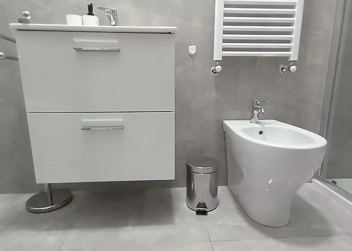 Risorgimento Πανσιόν Aielli