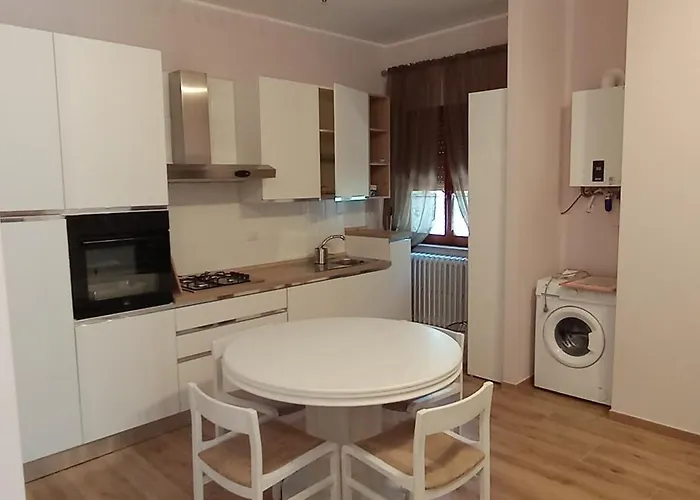 Risorgimento 3* Aielli