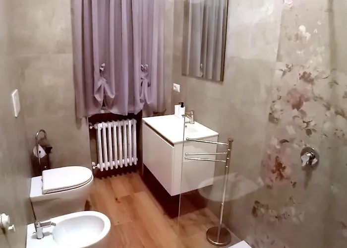 Risorgimento 3* Aielli