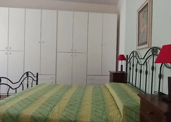 Risorgimento Πανσιόν