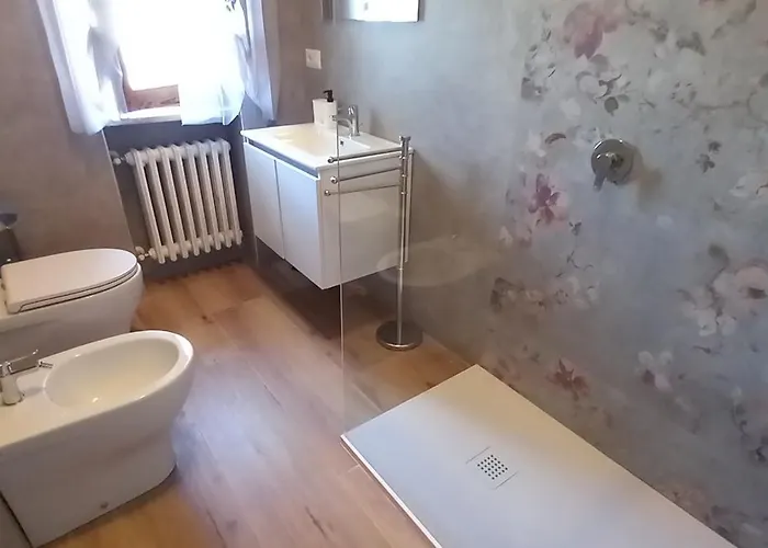 Risorgimento 3* Aielli