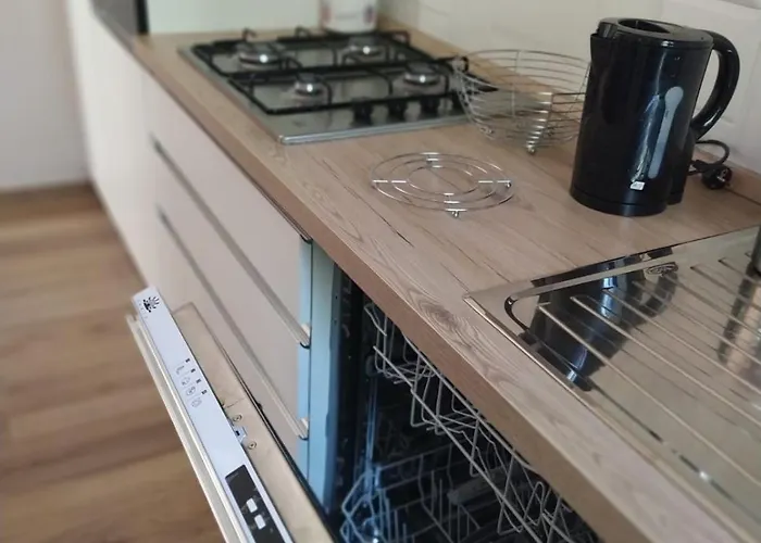 Risorgimento Πανσιόν 3*